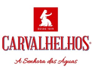 mall_clientes1