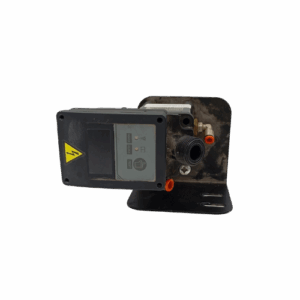 Atlas Copco LD200 B2