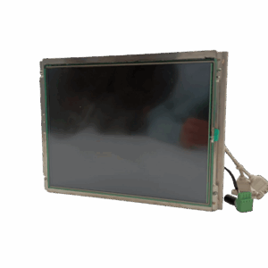PC Industrial