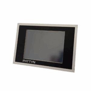 Reparação Display Beckhoff CP6907-0001-0000