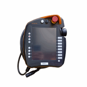 HMI