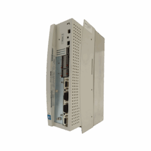 LENZE EVS9322-ES