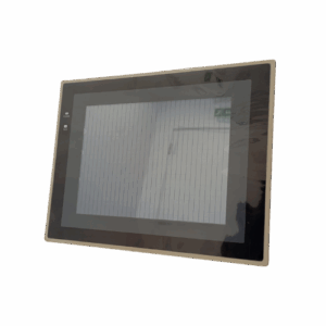 Reparação OMRON NT631C-ST153-EV3