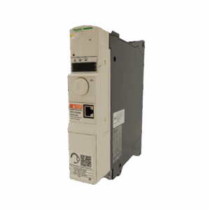 Schneider ATV32H037N4