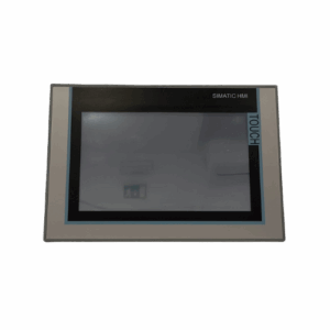 Reparação Siemens TP900 Comfort