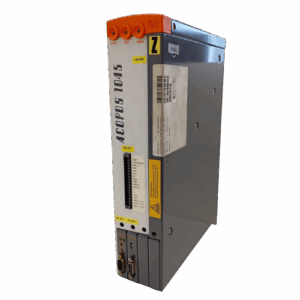 B&R, modelo 8V1045.00-2