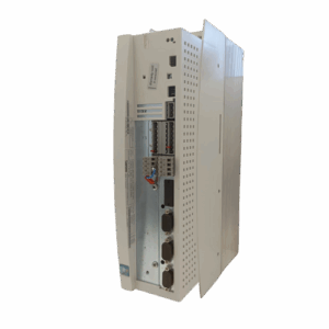 LENZE, modelo EVF9322-EV