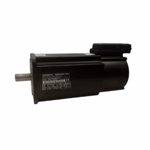 SERVOMOTOR, marca INDRAMAT, modelo MKD071B-035-KP1-KN