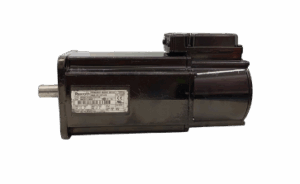 SERVOMOTOR, marca REXROTH, modelo MKD071B-035-KG1-KN
