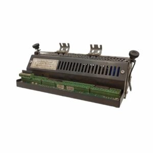 Categoria Diversos, Marca ABB, modelo 501700880