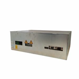 Categoria Diversos, Marca GILARDONI, modelo GEN.AION 90 1000