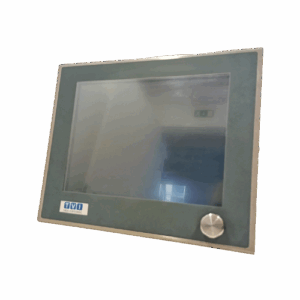BECKHOFF CP6901-1007-0000
