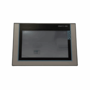 SIEMENS 6AV2124-0JC01-0AX0