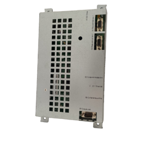 ABB 3HAC029157-001/05