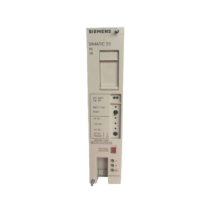 SIEMENS 6ES5951-7LB21