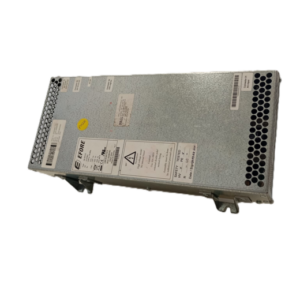 ABB 3HAC 026289-001