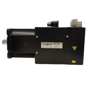 B&R 8LSC57.EA030D700-3