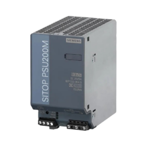 SIEMENS 6EP1333-3BA10