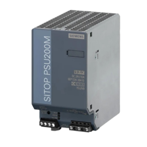 SIEMENS 6EP1334-3BA10