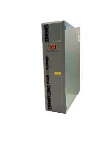 B&R 80PS080X3.10-01