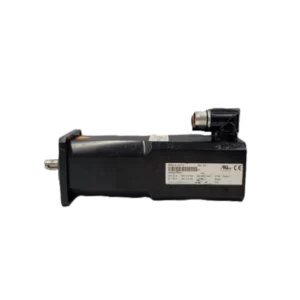 B&R 8MSA3L.E2-73